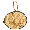 Product Thumbnail Image 6 of 7