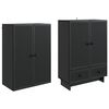 Product Thumbnail Image 4 of 9