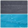 Product Thumbnail Image 13 of 15