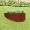 Product Thumbnail Image 2 of 10