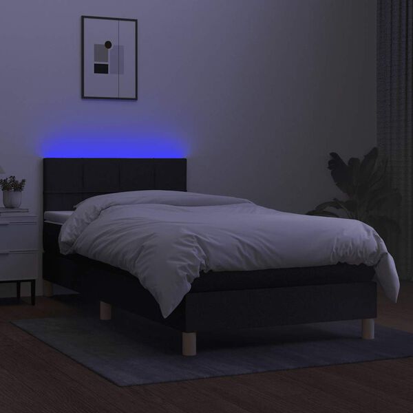 Showing Product Image 4 of 16