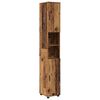 Product Thumbnail Image 8 of 18