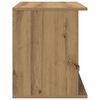 Product Thumbnail Image 7 of 14