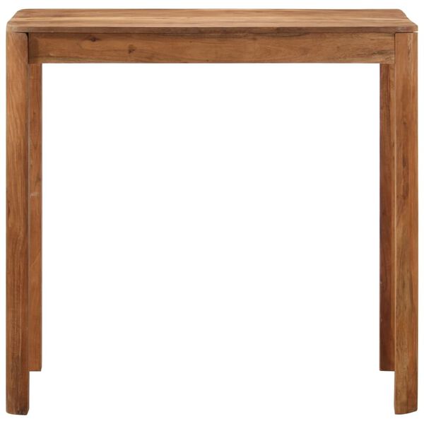 Showing Product Image 2 of 12