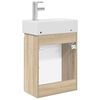 Product Thumbnail Image 7 of 11