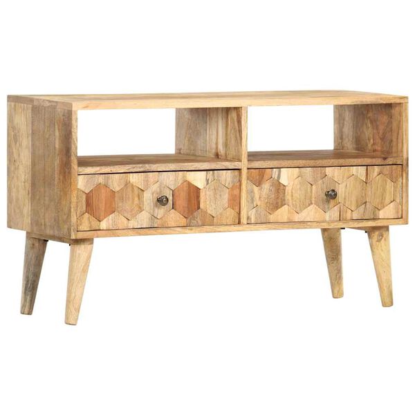 Showing Product Image 4 of 14