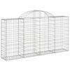 Product Thumbnail Image 3 of 6
