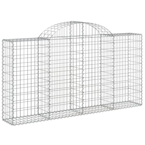 Showing Product Image 3 of 6