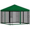 Product Thumbnail Image 3 of 9