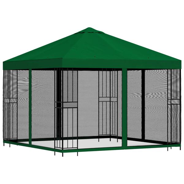 Showing Product Image 3 of 9