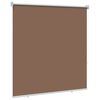 Product Thumbnail Image 4 of 15