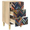 Product Thumbnail Image 4 of 10