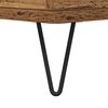 Product Thumbnail Image 11 of 15