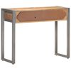 Product Thumbnail Image 4 of 12
