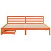 Product Thumbnail Image 4 of 12