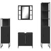 Product Thumbnail Image 6 of 14