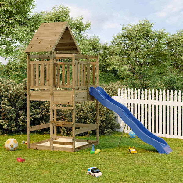 Showing Product Image 2 of 9