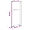 Product Thumbnail Image 16 of 17