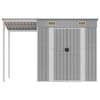 Product Thumbnail Image 3 of 12