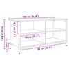 Product Thumbnail Image 12 of 12