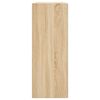 Product Thumbnail Image 7 of 12