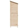 Product Thumbnail Image 5 of 10