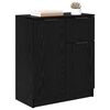 Product Thumbnail Image 3 of 15