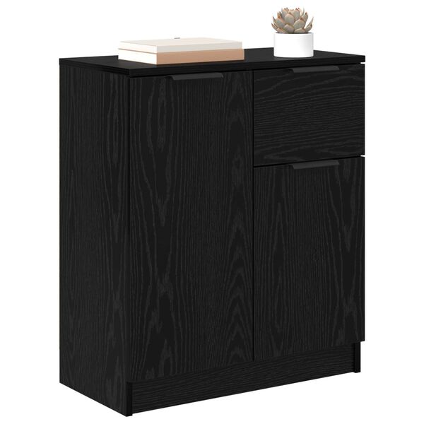 Showing Product Image 3 of 15