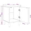 Product Thumbnail Image 9 of 12