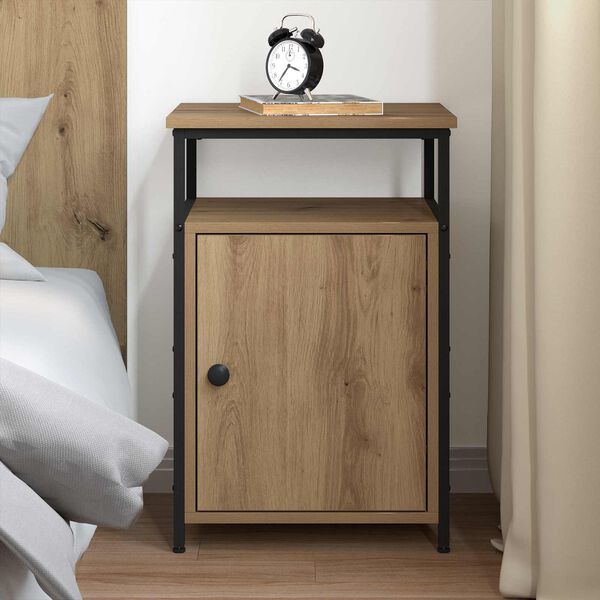 Showing Product Image 4 of 14