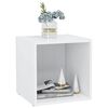Product Thumbnail Image 9 of 11