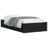 Product Thumbnail Image 3 of 11