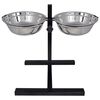 Product Thumbnail Image 4 of 11