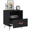Product Thumbnail Image 4 of 13