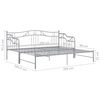 Product Thumbnail Image 14 of 14