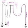 Product Thumbnail Image 13 of 13