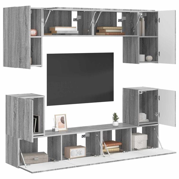 Showing Product Image 3 of 20