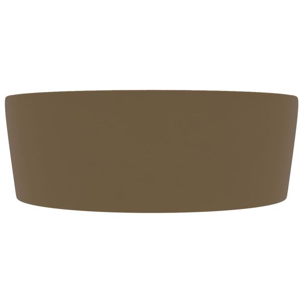 Showing Product Image 4 of 7