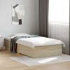 Product Thumbnail Image 2 of 10