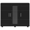 Product Thumbnail Image 6 of 15