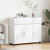 Product Thumbnail Image 2 of 15