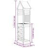 Product Thumbnail Image 7 of 7
