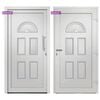 Product Thumbnail Image 6 of 10