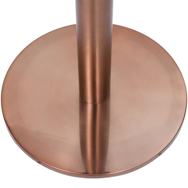 Showing Product Image 4 of 5