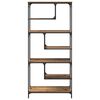 Product Thumbnail Image 5 of 13