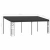 Product Thumbnail Image 6 of 6