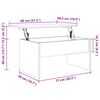 Product Thumbnail Image 10 of 10