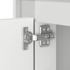 Product Thumbnail Image 11 of 15