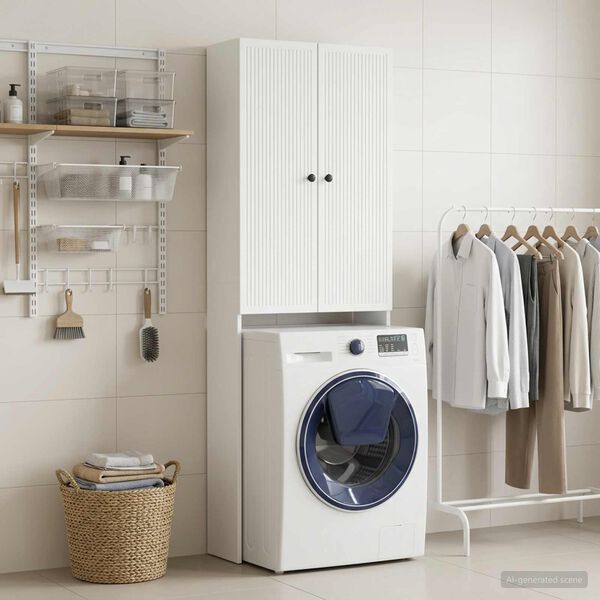 Showing Product Image 3 of 10