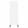 Product Thumbnail Image 6 of 10